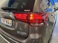 Mitsubishi Outlander PHEV Kaiteki 4WD Marrón - thumbnail 35