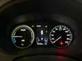 Mitsubishi Outlander PHEV Kaiteki 4WD Marrón - thumbnail 26