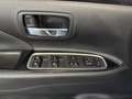 Mitsubishi Outlander PHEV Kaiteki 4WD Marrón - thumbnail 31