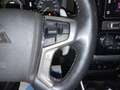 Mitsubishi Outlander PHEV Kaiteki 4WD Marrón - thumbnail 29