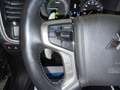 Mitsubishi Outlander PHEV Kaiteki 4WD Marrón - thumbnail 28
