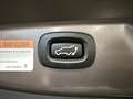 Mitsubishi Outlander PHEV Kaiteki 4WD Marrone - thumbnail 14