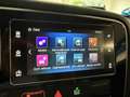 Mitsubishi Outlander PHEV Kaiteki 4WD Marrón - thumbnail 20