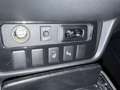 Mitsubishi Outlander PHEV Kaiteki 4WD Marrón - thumbnail 24