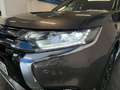 Mitsubishi Outlander PHEV Kaiteki 4WD Marrón - thumbnail 32