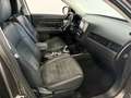 Mitsubishi Outlander PHEV Kaiteki 4WD Marrón - thumbnail 16