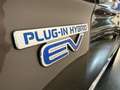 Mitsubishi Outlander PHEV Kaiteki 4WD Marrón - thumbnail 33