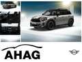 MINI Cooper Countryman Countryman Cooper MINI Yours Trim Klimaaut. Silber - thumbnail 1