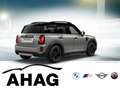 MINI Cooper Countryman Countryman Cooper MINI Yours Trim Klimaaut. Silber - thumbnail 3