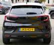Renault Captur 1.3 mild hybrid 140 techno. camera. lane assist. s Zwart - thumbnail 7