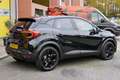 Renault Captur 1.3 mild hybrid 140 techno. camera. lane assist. s Zwart - thumbnail 11