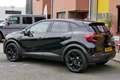 Renault Captur 1.3 mild hybrid 140 techno. camera. lane assist. s Zwart - thumbnail 5
