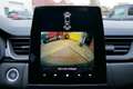 Renault Captur 1.3 mild hybrid 140 techno. camera. lane assist. s Zwart - thumbnail 18