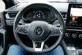 Renault Captur 1.3 mild hybrid 140 techno. camera. lane assist. s Zwart - thumbnail 15