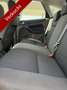 Ford Focus 1.6-16V Futura, airco, cruisecontrol, nette auto, Grijs - thumbnail 11