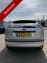 Ford Focus 1.6-16V Futura, airco, cruisecontrol, nette auto, Grijs - thumbnail 9