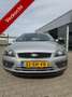 Ford Focus 1.6-16V Futura, airco, cruisecontrol, nette auto, Grijs - thumbnail 3
