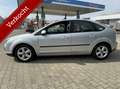 Ford Focus 1.6-16V Futura, airco, cruisecontrol, nette auto, Grijs - thumbnail 7