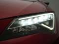 SEAT Leon 1.0 TSI FR Ultimate Edition | Panoramadak | LED | Rood - thumbnail 50