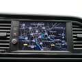 SEAT Leon 1.0 TSI FR Ultimate Edition | Panoramadak | LED | Rood - thumbnail 22