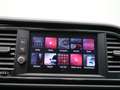 SEAT Leon 1.0 TSI FR Ultimate Edition | Panoramadak | LED | Rood - thumbnail 23