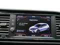 SEAT Leon 1.0 TSI FR Ultimate Edition | Panoramadak | LED | Rood - thumbnail 26
