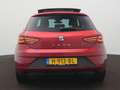 SEAT Leon 1.0 TSI FR Ultimate Edition | Panoramadak | LED | Rood - thumbnail 6