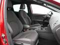 SEAT Leon 1.0 TSI FR Ultimate Edition | Panoramadak | LED | Rood - thumbnail 43