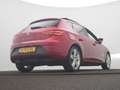 SEAT Leon 1.0 TSI FR Ultimate Edition | Panoramadak | LED | Rood - thumbnail 10