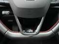 SEAT Leon 1.0 TSI FR Ultimate Edition | Panoramadak | LED | Rood - thumbnail 19