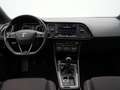 SEAT Leon 1.0 TSI FR Ultimate Edition | Panoramadak | LED | Rood - thumbnail 12