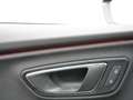SEAT Leon 1.0 TSI FR Ultimate Edition | Panoramadak | LED | Rood - thumbnail 36