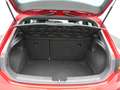 SEAT Leon 1.0 TSI FR Ultimate Edition | Panoramadak | LED | Rood - thumbnail 47