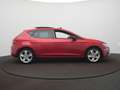 SEAT Leon 1.0 TSI FR Ultimate Edition | Panoramadak | LED | Rood - thumbnail 4