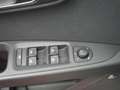 SEAT Leon 1.0 TSI FR Ultimate Edition | Panoramadak | LED | Rood - thumbnail 37