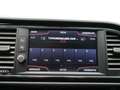 SEAT Leon 1.0 TSI FR Ultimate Edition | Panoramadak | LED | Rood - thumbnail 21