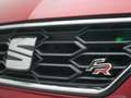 SEAT Leon 1.0 TSI FR Ultimate Edition | Panoramadak | LED | Rood - thumbnail 49