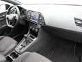 SEAT Leon 1.0 TSI FR Ultimate Edition | Panoramadak | LED | Rood - thumbnail 44