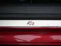SEAT Leon 1.0 TSI FR Ultimate Edition | Panoramadak | LED | Rood - thumbnail 42