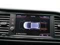 SEAT Leon 1.0 TSI FR Ultimate Edition | Panoramadak | LED | Rood - thumbnail 28