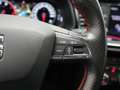 SEAT Leon 1.0 TSI FR Ultimate Edition | Panoramadak | LED | Rood - thumbnail 18