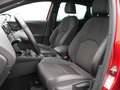 SEAT Leon 1.0 TSI FR Ultimate Edition | Panoramadak | LED | Rood - thumbnail 41