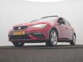 SEAT Leon 1.0 TSI FR Ultimate Edition | Panoramadak | LED | Rood - thumbnail 9