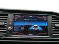 SEAT Leon 1.0 TSI FR Ultimate Edition | Panoramadak | LED | Rood - thumbnail 25