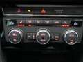 SEAT Leon 1.0 TSI FR Ultimate Edition | Panoramadak | LED | Rood - thumbnail 29