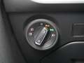 SEAT Leon 1.0 TSI FR Ultimate Edition | Panoramadak | LED | Rood - thumbnail 35