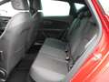 SEAT Leon 1.0 TSI FR Ultimate Edition | Panoramadak | LED | Rood - thumbnail 45