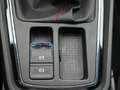 SEAT Leon 1.0 TSI FR Ultimate Edition | Panoramadak | LED | Rood - thumbnail 33