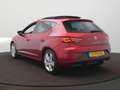 SEAT Leon 1.0 TSI FR Ultimate Edition | Panoramadak | LED | Rood - thumbnail 7