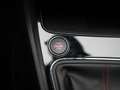 SEAT Leon 1.0 TSI FR Ultimate Edition | Panoramadak | LED | Rood - thumbnail 31